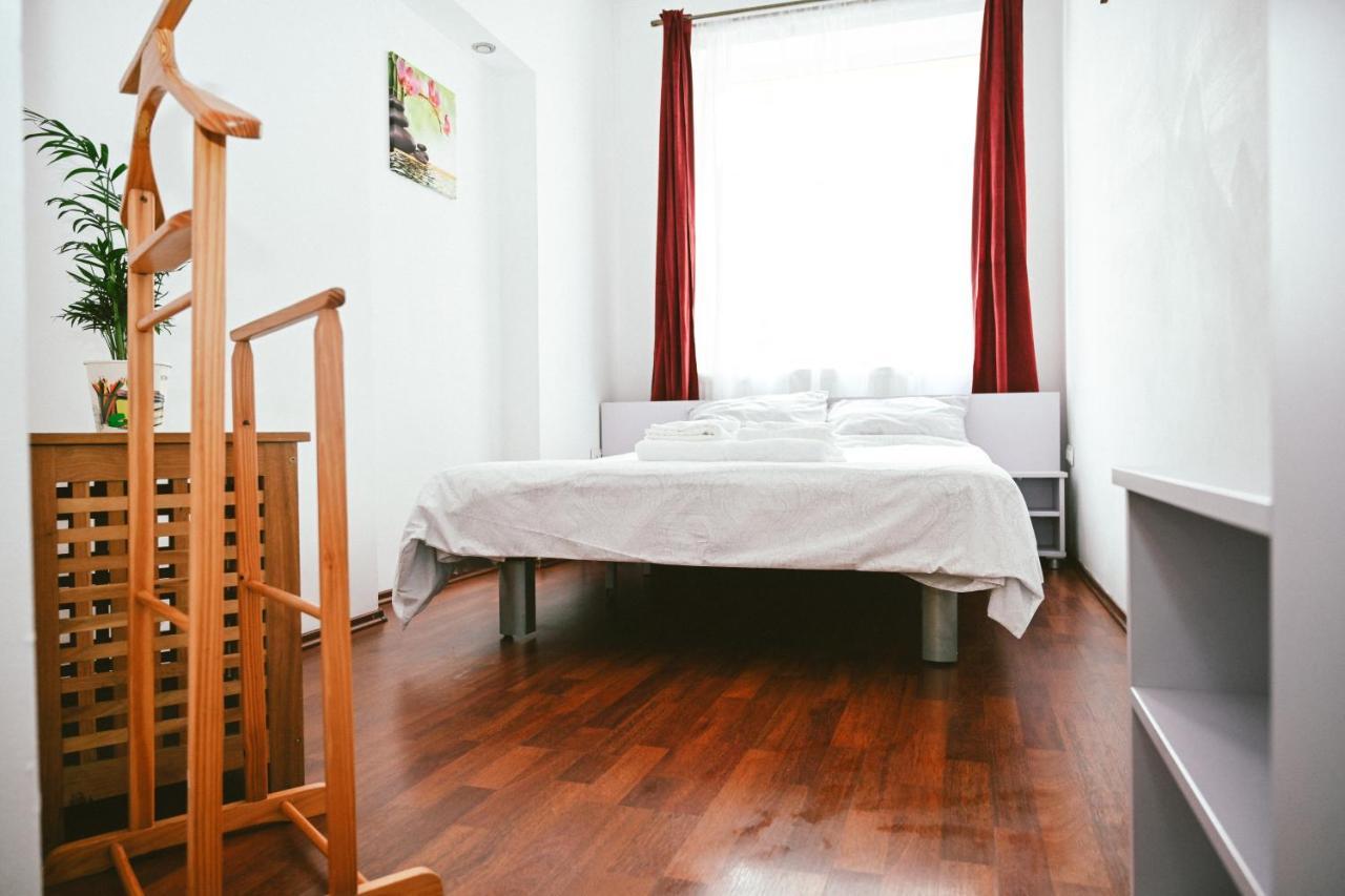 Cozy Apartment Brasov Exterior photo
